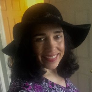 Meet your Posher, Celenia